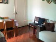 Apartamento para Venda em São Bernardo do Campo/SP...