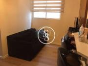 Apartamento para Venda em São Bernardo do Campo/SP...