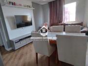 Apartamento para Venda em São Bernardo do Campo/SP...