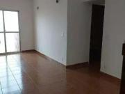 Apartamento para Venda em São Bernardo do Campo/SP...
