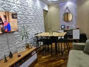 Apartamento para Venda em São Bernardo do Campo/SP...