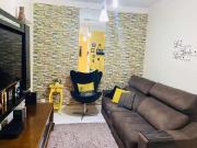 Apartamento para Venda em São Bernardo do Campo/SP...