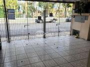 Apartamento para Venda em São Bernardo do Campo/SP...