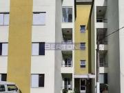 Apartamento para Venda em São Bernardo do Campo/SP...