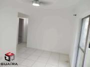 Apartamento para Venda em São Bernardo do Campo/SP...