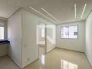 Apartamento para Venda em São Bernardo do Campo/SP...