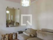 Apartamento para Venda em São Bernardo do Campo/SP...