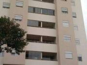 Apartamento para Venda em São Bernardo do Campo/SP...