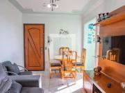 Apartamento para Venda em São Bernardo do Campo/SP...
