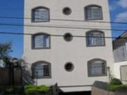 Apartamento para Venda em São Bernardo do Campo/SP...