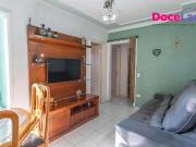 Apartamento para Venda em São Bernardo do Campo/SP...