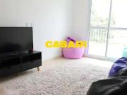 Apartamento para Venda em São Bernardo do Campo/SP...