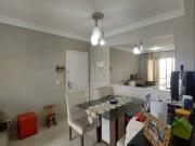 Apartamento para Venda em São Bernardo do Campo/SP...