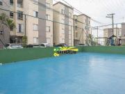 Apartamento para Venda em São Bernardo do Campo/SP...