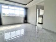 Apartamento para Venda em São Bernardo do Campo/SP...