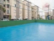 Apartamento para Venda em São Bernardo do Campo/SP...