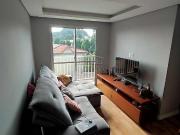 Apartamento para Venda em São Bernardo do Campo/SP...