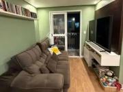 Apartamento para Venda em São Bernardo do Campo/SP...