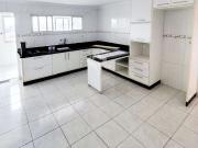 Apartamento para Venda em São Bernardo do Campo/SP...