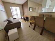 Apartamento para Venda em São Bernardo do Campo/SP...