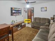 Apartamento para Venda em São Bernardo do Campo/SP...