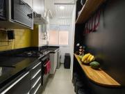 Apartamento para Venda em São Bernardo do Campo/SP...