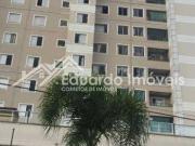 Apartamento para Venda em São Bernardo do Campo/SP...