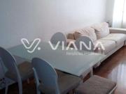 Apartamento para Venda em São Bernardo do Campo/SP...