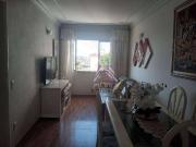 Apartamento para Venda em São Bernardo do Campo/SP...