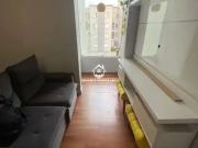 Apartamento para Venda em São Bernardo do Campo/SP...