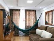 Apartamento para Venda em São Bernardo do Campo/SP...