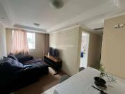 Apartamento para Venda em São Bernardo do Campo/SP...