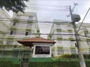 Apartamento para Venda em São Bernardo do Campo/SP...