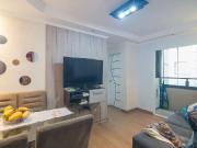 Apartamento para Venda em São Bernardo do Campo/SP... Apartamento para Venda em São Bernardo do Campo/SP...