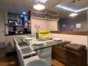 Apartamento para Venda em São Bernardo do Campo/SP...