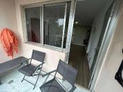 Apartamento para Venda em São Bernardo do Campo/SP...