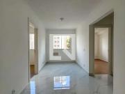 Apartamento para Venda em São Bernardo do Campo/SP...