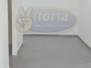 Apartamento para Venda em São Bernardo do Campo/SP...