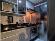 Apartamento para Venda em São Bernardo do Campo/SP...