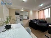 Apartamento para Venda em São Bernardo do Campo/SP...