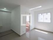 Apartamento para Venda em São Bernardo do Campo/SP...