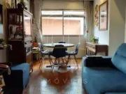 Apartamento para Venda em São Bernardo do Campo/SP...