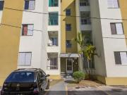 Apartamento para Venda em São Bernardo do Campo/SP...