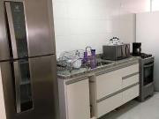 Apartamento para Venda em São Bernardo do Campo/SP...