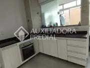 Apartamento para Venda em São Bernardo do Campo/SP...