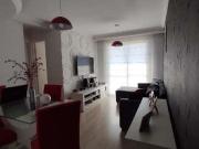 Apartamento para Venda em São Bernardo do Campo/SP...