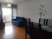 Apartamento para Venda em São Bernardo do Campo/SP...