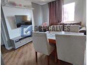 Apartamento para Venda em São Bernardo do Campo/SP...