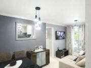 Apartamento para Venda em São Bernardo do Campo/SP...