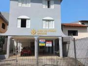 Apartamento para Venda em São Bernardo do Campo/SP...